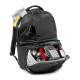 Рюкзак Manfrotto MB MA-BP-A2